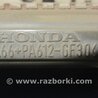 ФОТО Радіатор основний для Honda Accord CL (10.2002 - 11.2008) Киев