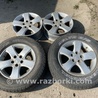 Диск R16 Suzuki Grand Vitara