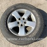 ФОТО Диск R16 для Suzuki Grand Vitara Киев