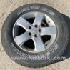 ФОТО Диск R16 для Suzuki Grand Vitara Киев