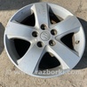 ФОТО Диск R16 для Suzuki Grand Vitara Киев
