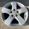 ФОТО Диск R16 для Suzuki Grand Vitara Киев