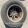 ФОТО Диск R16 для Suzuki Grand Vitara Киев