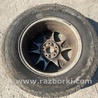 ФОТО Диск R16 для Suzuki Grand Vitara Киев