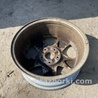 ФОТО Диск R16 для Suzuki Grand Vitara Киев