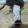 ФОТО Вакуумний підсилювач гальм для Hyundai Santa Fe DM (12-18) Киев
