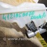ФОТО Вакуумний підсилювач гальм для Hyundai Santa Fe DM (12-18) Киев