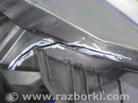 ФОТО Фара для Acura RDX TB3, TB4 (03.2012-12.2015) Киев
