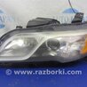 Фара Acura RDX TB3, TB4 (03.2012-12.2015)