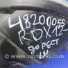 ФОТО Фара для Acura RDX TB3, TB4 (03.2012-12.2015) Киев