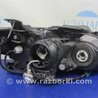 ФОТО Фара для Acura RDX TB3, TB4 (03.2012-12.2015) Киев