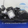 ФОТО Фара для Acura RDX TB3, TB4 (03.2012-12.2015) Киев