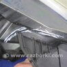 ФОТО Фара для Acura RDX TB3, TB4 (03.2012-12.2015) Киев