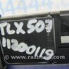 ФОТО Витратомір повітря для Acura TLX (09.2014-04.2020) Киев