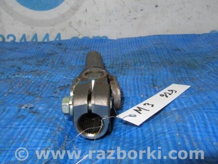 ФОТО Рульовий карданчик для Mazda 3 BM (2013-...) (III) Киев