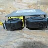 ФОТО Блок керування AIRBAG для Hyundai Santa Fe DM (12-18) Киев