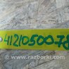ФОТО Блок керування AIRBAG для Hyundai Santa Fe DM (12-18) Киев