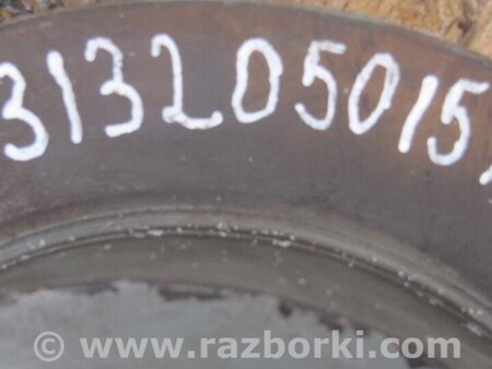 ФОТО Диск гальмівний задній для Toyota Camry 30 XV30 (09.2001-03.2006) Киев