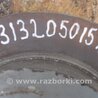 ФОТО Диск гальмівний задній для Toyota Camry 30 XV30 (09.2001-03.2006) Киев