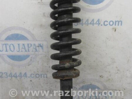 ФОТО Амортизатор для Toyota Land Cruiser Prado 120 Киев
