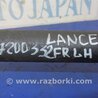 ФОТО Привід передній для Mitsubishi Lancer X 10 (08-17) Киев