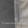 ФОТО Радіатор кондиціонера для Toyota Land Cruiser Prado 120 Киев