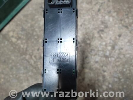 ФОТО Кнопка стеклоподъемника дверная для KIA SOUL PS Киев