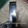 ФОТО Кнопка стеклоподъемника дверная для KIA SOUL PS Киев
