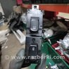 ФОТО Кнопка стеклоподъемника дверная для KIA SOUL PS Киев