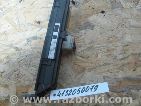 ФОТО Годинник для Toyota Camry 30 XV30 (09.2001-03.2006) Киев