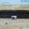 ФОТО Годинник для Toyota Camry 30 XV30 (09.2001-03.2006) Киев