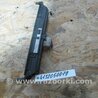 ФОТО Годинник для Toyota Camry 30 XV30 (09.2001-03.2006) Киев