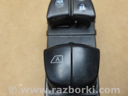 ФОТО Кнопка стеклоподъемника дверная для Nissan Altima L33 Киев