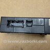 ФОТО Кнопка стеклоподъемника дверная для Nissan Altima L33 Киев