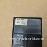 ФОТО Кнопка стеклоподъемника дверная для Nissan Altima L33 Киев