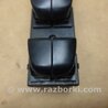 ФОТО Кнопка стеклоподъемника дверная для Nissan Altima L33 Киев