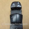 ФОТО Кнопка стеклоподъемника дверная для Nissan Altima L33 Киев