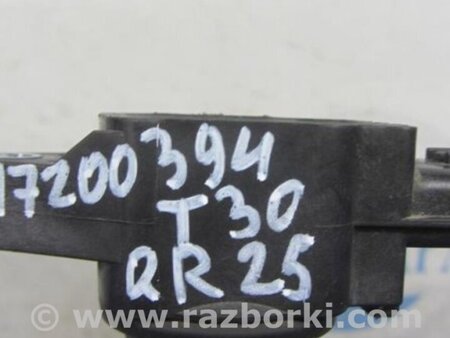ФОТО Котушка запалювання для Nissan X-Trail T30 (2001-2008) Киев