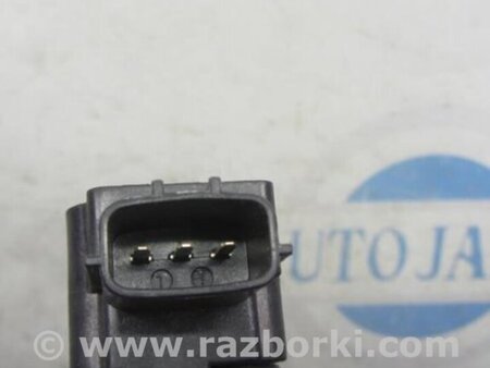 ФОТО Котушка запалювання для Nissan X-Trail T30 (2001-2008) Киев