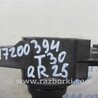 ФОТО Котушка запалювання для Nissan X-Trail T30 (2001-2008) Киев