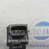 ФОТО Котушка запалювання для Nissan X-Trail T30 (2001-2008) Киев