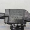 ФОТО Котушка запалювання для Nissan X-Trail T30 (2001-2008) Киев
