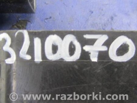 ФОТО Котушка запалювання для Mazda 3 BL (2009-2013) (II) Киев