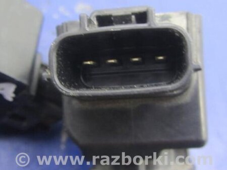 ФОТО Котушка запалювання для Mazda 3 BL (2009-2013) (II) Киев