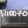 ФОТО Котушка запалювання для Mazda 3 BL (2009-2013) (II) Киев