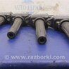 ФОТО Котушка запалювання для Mazda 3 BL (2009-2013) (II) Киев
