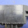 ФОТО Котушка запалювання для Mazda 3 BL (2009-2013) (II) Киев