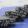 ФОТО Котушка запалювання для Mazda 3 BL (2009-2013) (II) Киев