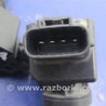 ФОТО Котушка запалювання для Mazda 3 BL (2009-2013) (II) Киев