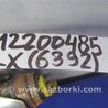 ФОТО Подушка безпеки (штора) для Acura ILX (2012-2016) Киев